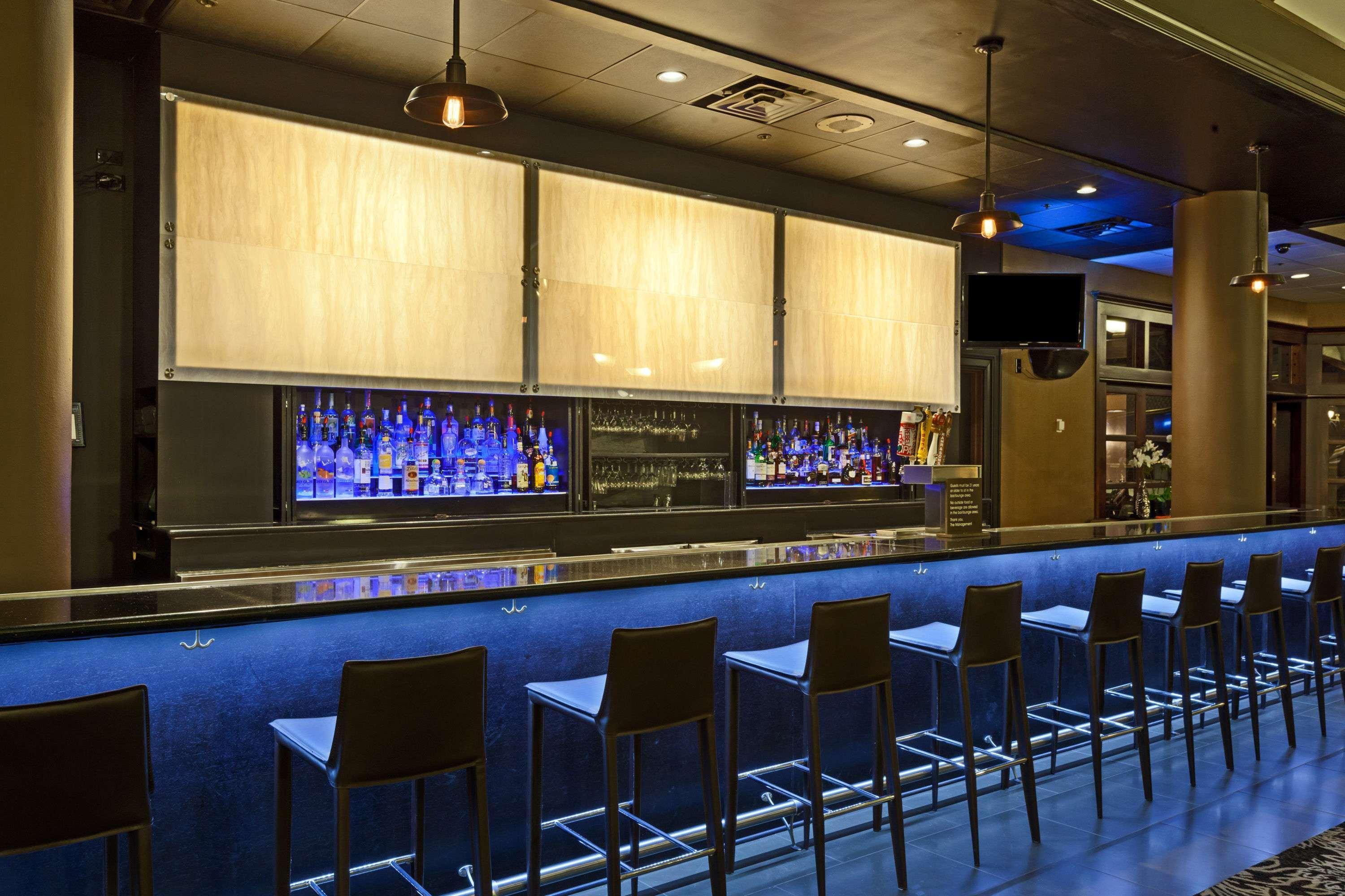 Sonesta Suites Dallas Park Central Экстерьер фото