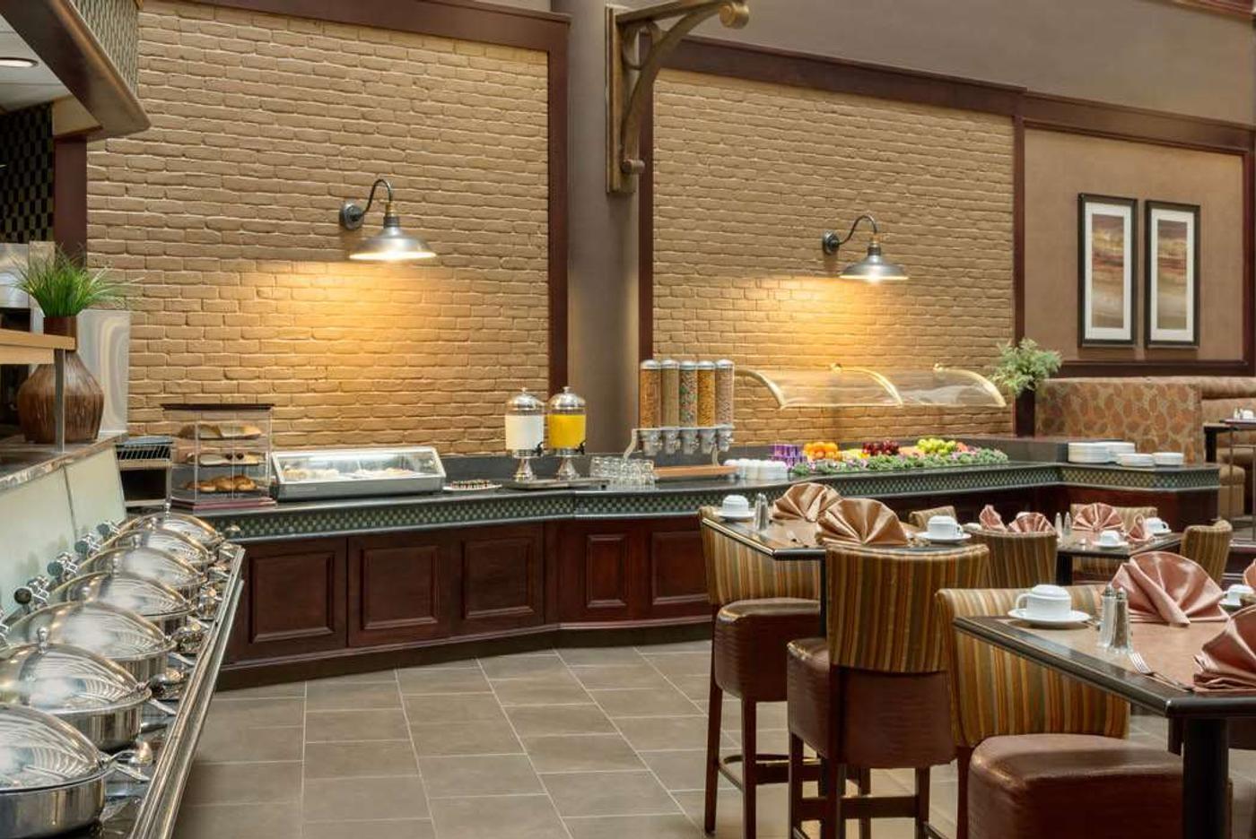 Sonesta Suites Dallas Park Central Экстерьер фото