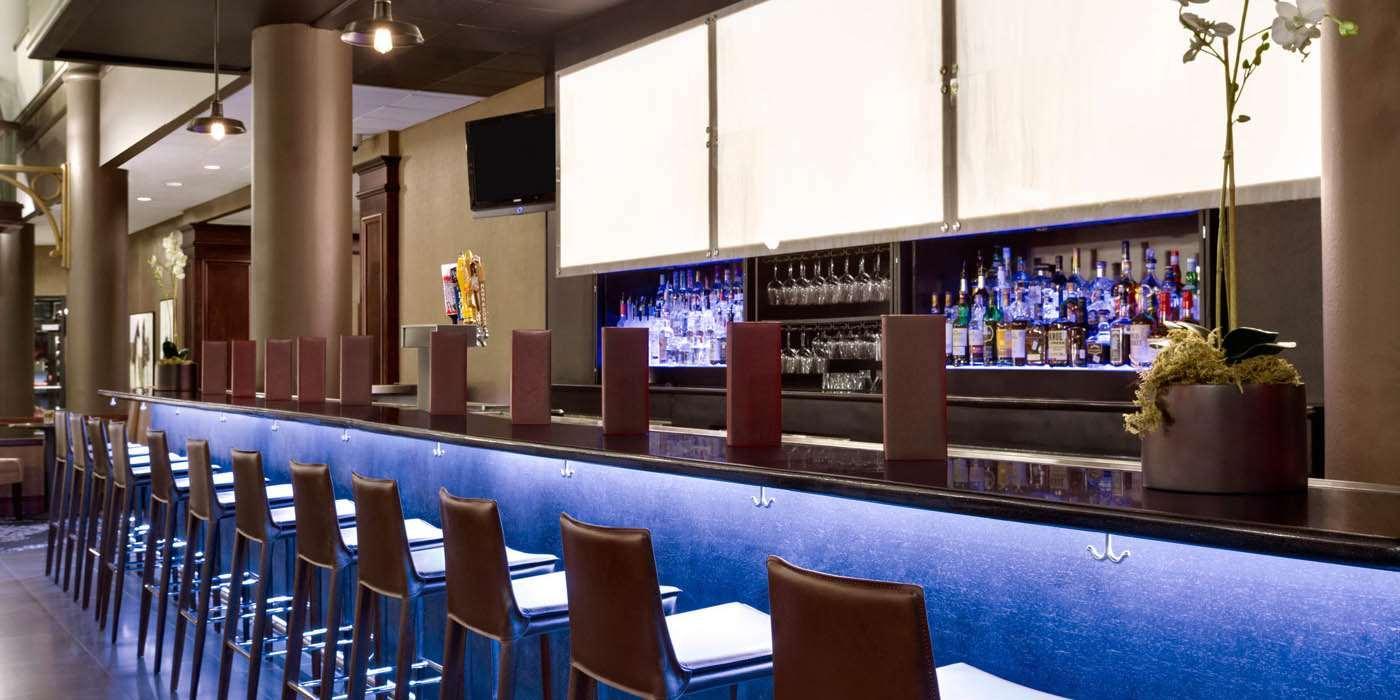 Sonesta Suites Dallas Park Central Экстерьер фото