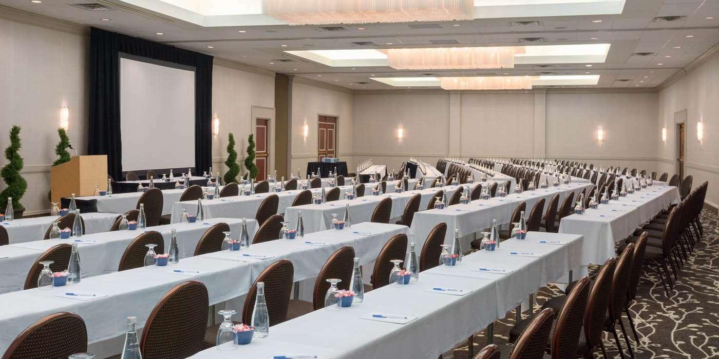 Sonesta Suites Dallas Park Central Экстерьер фото