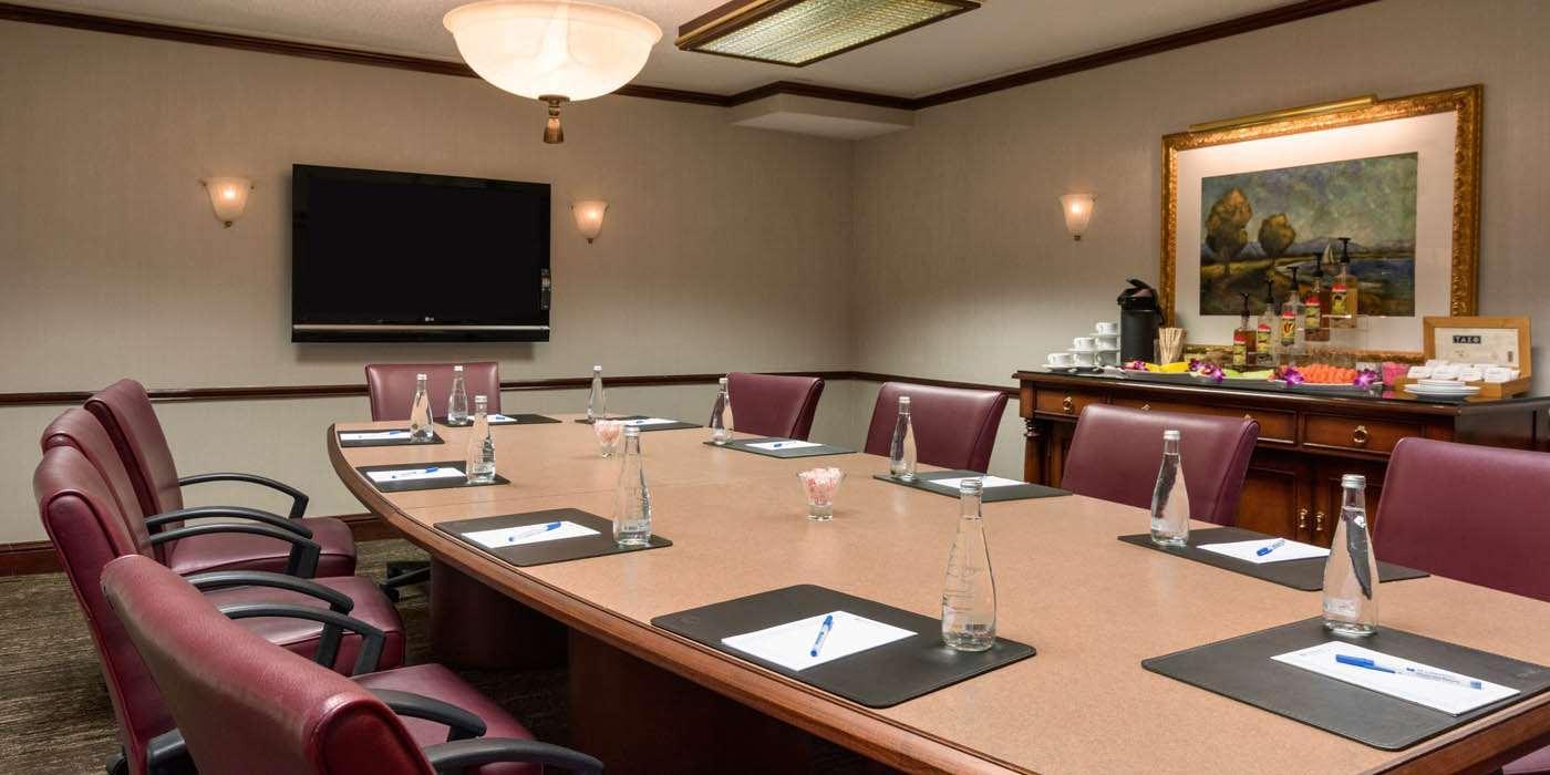 Sonesta Suites Dallas Park Central Экстерьер фото