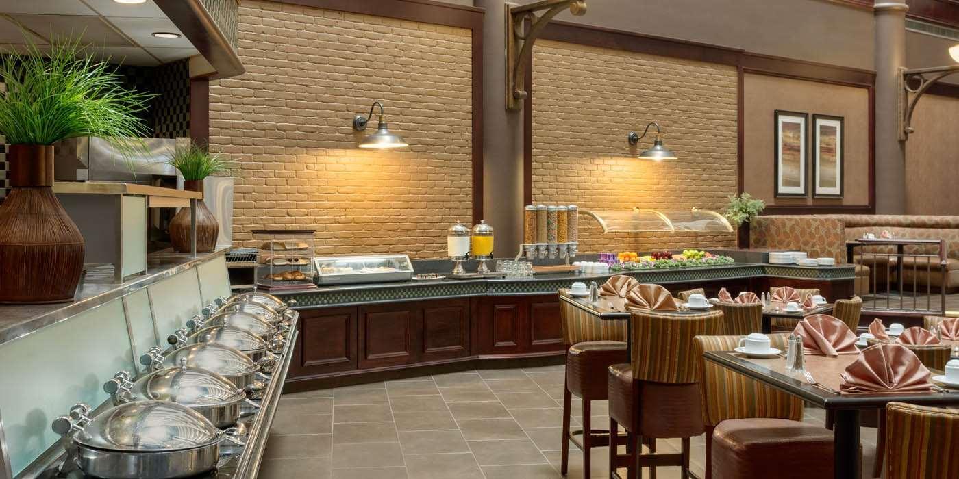 Sonesta Suites Dallas Park Central Экстерьер фото