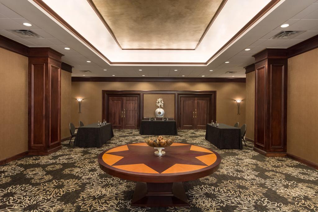Sonesta Suites Dallas Park Central Экстерьер фото