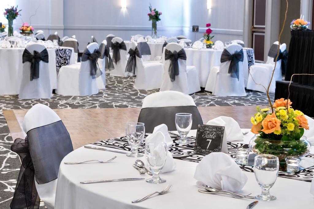 Sonesta Suites Dallas Park Central Экстерьер фото