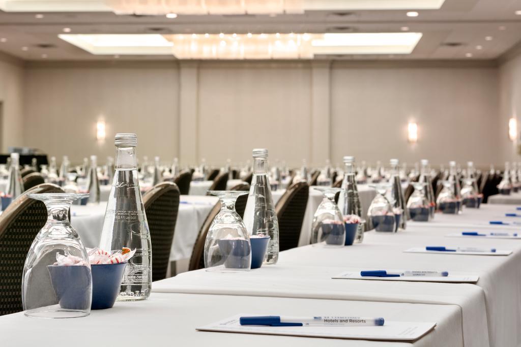 Sonesta Suites Dallas Park Central Экстерьер фото